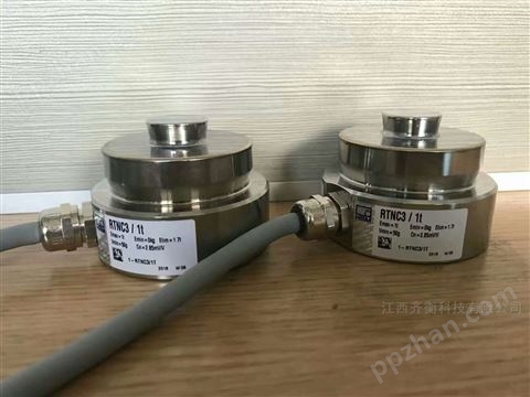 德国HBM传感器S2M/10N/20N/50N/100N/200N