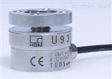 价格HBM力传感器U93