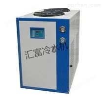 胶管生产线冷水机 水循环冷却机直销
