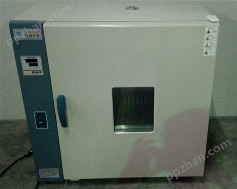 YN-HX-80恒温干燥实验箱