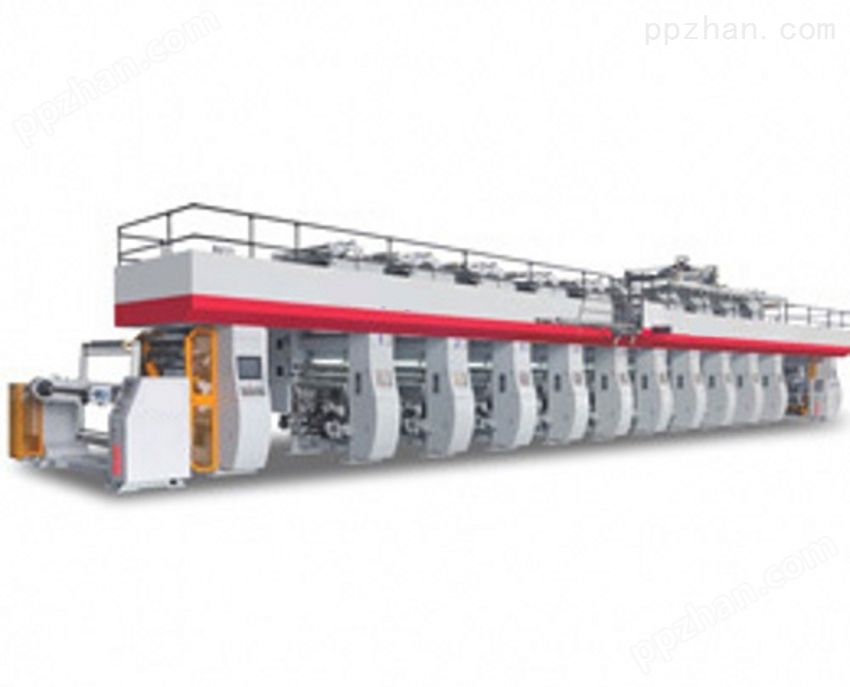 印刷设备销售无锡高品质机械