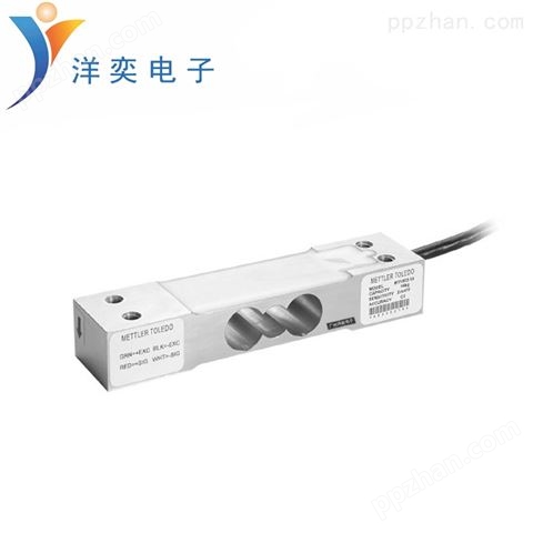 托利多连接件传感器SSP1022-30Kg