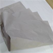 防油包装纸马铃糕纸