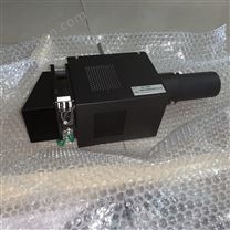 销售山田光学YP-150I卤素光源批发