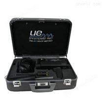 Ultraprobe超声波检漏仪生产