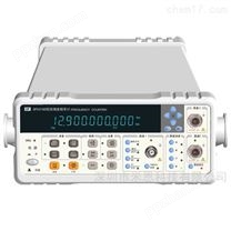 国产SP53180 高精度频率计数器
