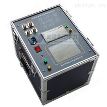 HDB-III手持式变压器变比组别测试仪原理