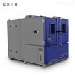 化工产业高低温交变湿热试验箱运行稳定可靠