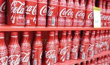 投资1.1亿元的新PET线投产 可口可乐持续加码投资中国市场