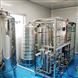 全不锈钢实验室用纯化水设备厂家